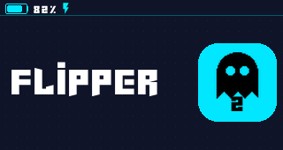 An app slot with a custom icon
